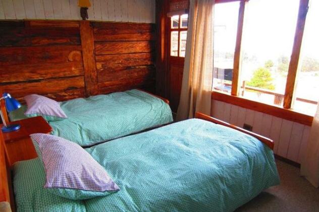 Casa de Durmientes - Photo5