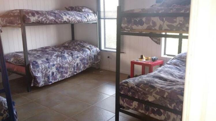 Casa en Punta de Lobos - Photo3