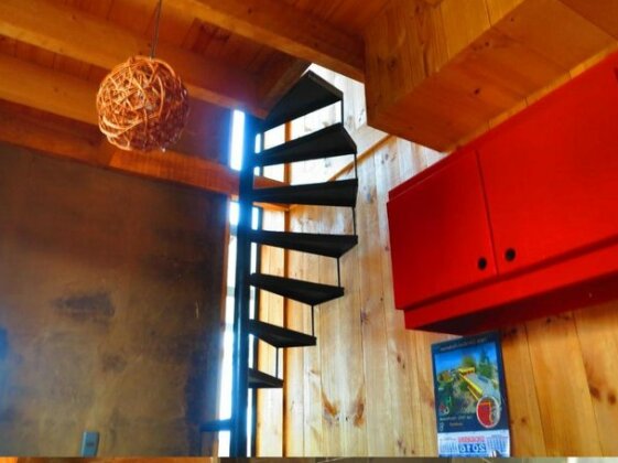 Casa Kleinbos - Photo2