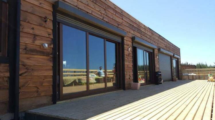 Casa Pichilemu el Pangal - Photo2