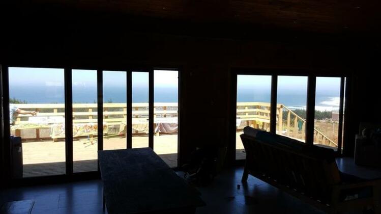 Casa Pichilemu el Pangal - Photo3