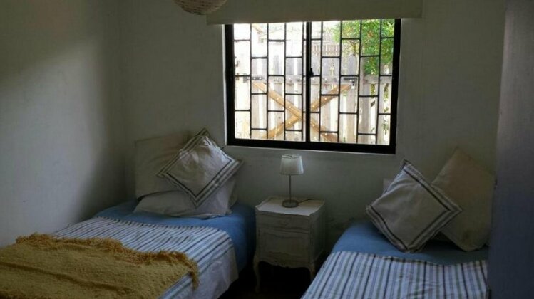 Casa Pichilemu - Photo2
