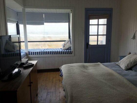 Casa Pichilemu - Photo4