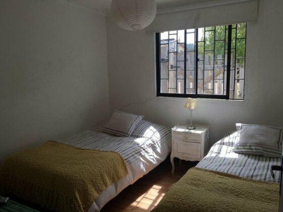 Casa Pichilemu - Photo5