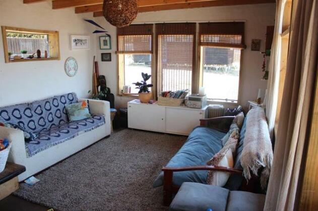 Casa Sector Pta Lobos - Photo2
