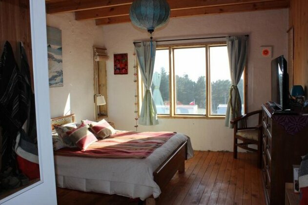 Casa Sector Pta Lobos - Photo4