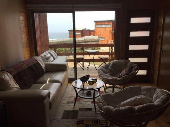 Casas Junto al Mar - Photo4