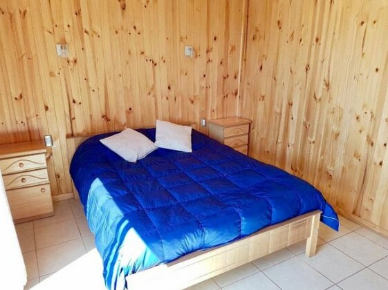 Condominio Asturias - Pichilemu - Photo3