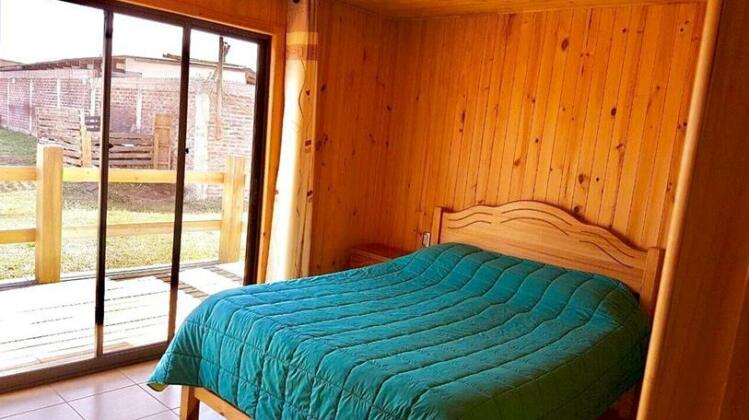 Condominio Asturias - Pichilemu - Photo4