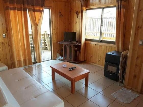 Condominio Asturias - Pichilemu - Photo5