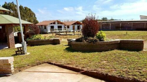 Condominio Asturias - Pichilemu