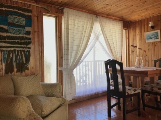 Departamentos El Yugo - Photo3