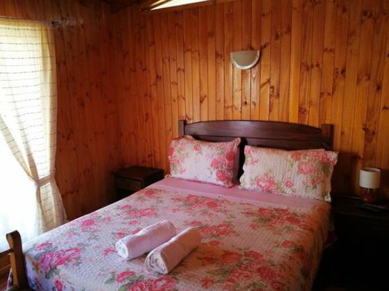 Departamentos El Yugo - Photo5