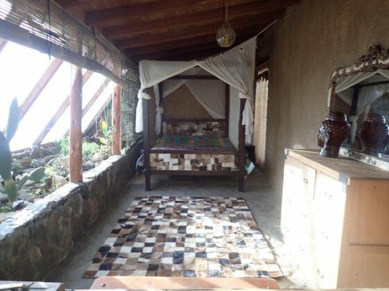 Desdeoriente Punta De Lobos - Photo3