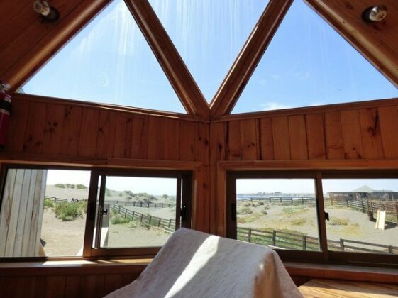 Dune & Domes Pichilemu - Photo3