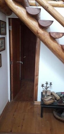 Factotum - Photo2