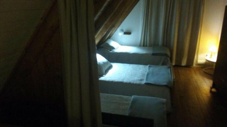 Factotum - Photo4