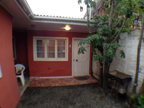 Floripa Hostal & Cabins - Photo2
