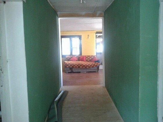 Hostal Angy - Photo3