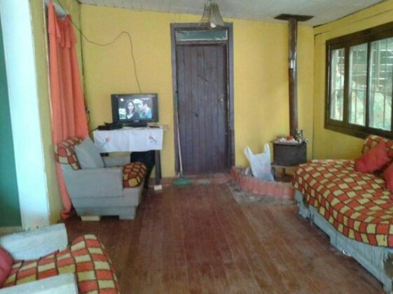 Hostal Angy - Photo4