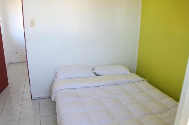 Hostal Patiperro - Photo3