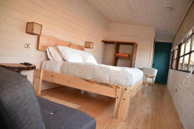 Hostal Sirena - Photo3