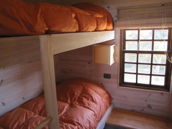 Hostal Sirena - Photo4
