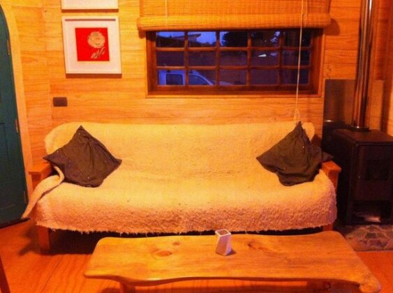 Hostal Sirena - Photo5