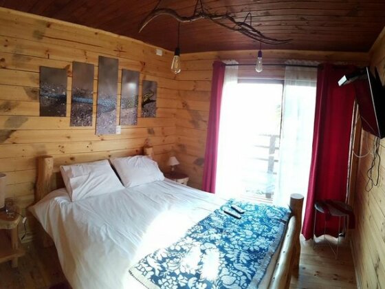 Hostel Moreno - Photo3