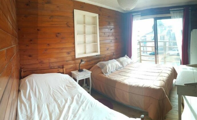 Hostel Moreno - Photo5