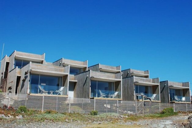 Hotel 8 al Mar