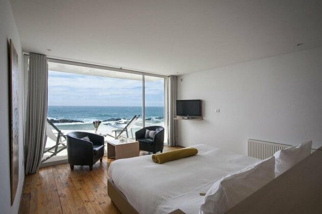 Hotel 8 al Mar - Photo3