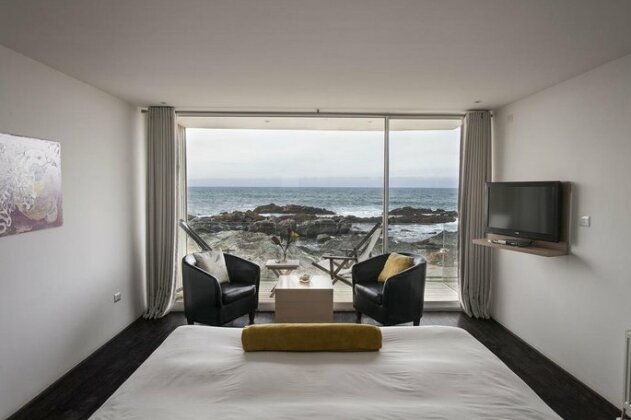 Hotel 8 al Mar - Photo5