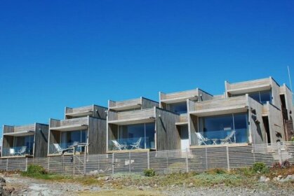 Hotel 8 al Mar