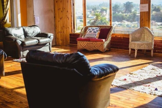 Hotel Asthur - Photo3