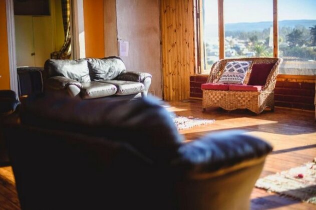 Hotel Asthur - Photo4