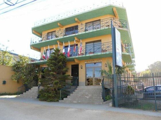Photo 4