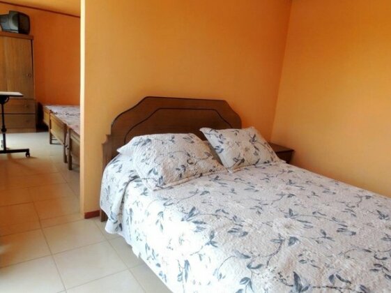 Hotel Vidal Pichilemu - Photo5