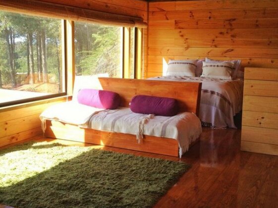 Lobos Loft - Photo2