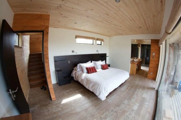 Lobos Loft - Photo3