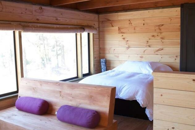 Lobos Loft - Photo4