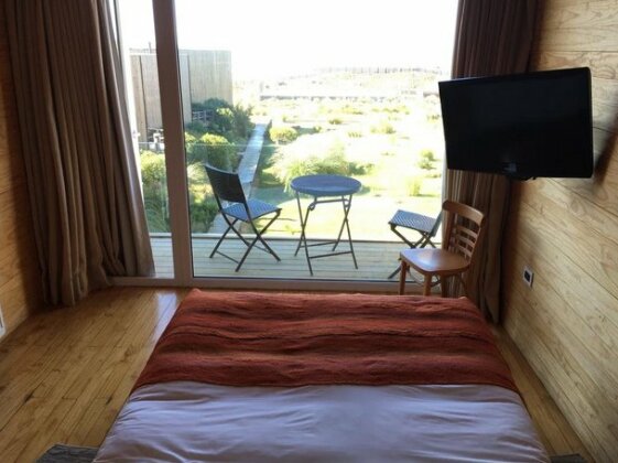 Lodge del Mar - Photo5