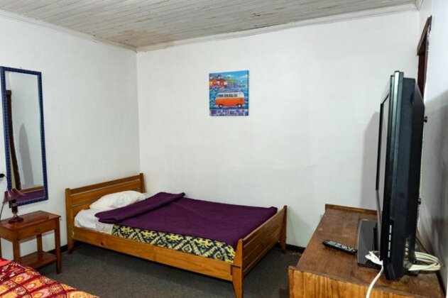 Lof Pichilemu Hostel - Photo3