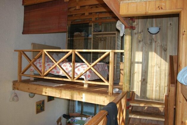 Loft Camino Punta de Lobos - Photo5