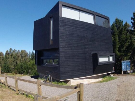 Loftbox - Photo2