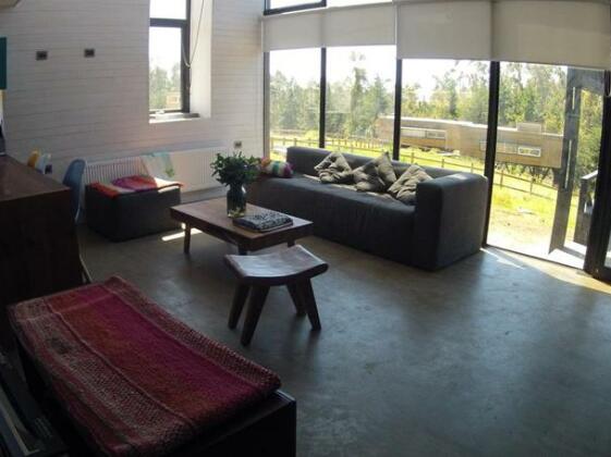 Loftbox - Photo3