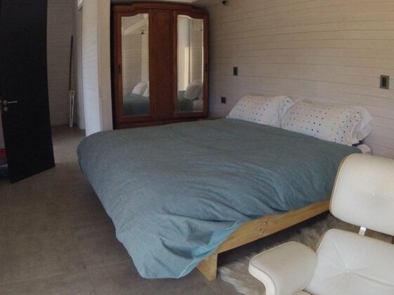 Loftbox - Photo4