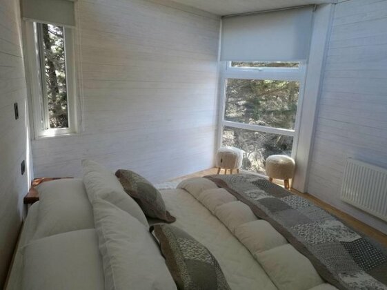 Loftbox - Photo5