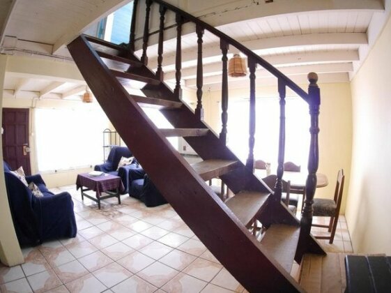 Maria's Pichilemu - Photo3