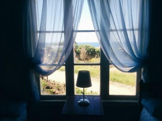 Maria's Pichilemu - Photo4